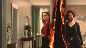 Little Fires Everywhere: Deutschlandpremiere im Mai bei Prime Video (Update)