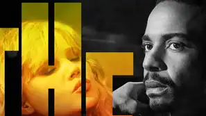 Play By Day: Serienstart von The Eddy bei Netflix