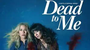 Play By Day: Start der 2. Staffel Dead to Me bei Netflix
