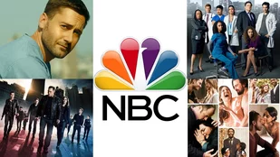 NBC 2020: Die verlängerten Serien - Upfronts