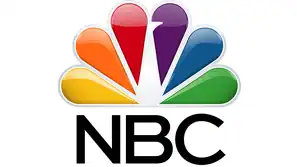 NBC 2020: Die neuen Serien - Upfronts