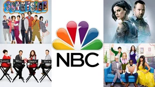 NBC 2020: Die abgesetzten Serien