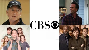 CBS 2020: Die verlängerten Serien - Upfronts