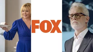 FOX 2020: Die neuen Serien - Upfronts