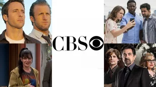 CBS 2020: Die abgesetzten Serien - Upfronts