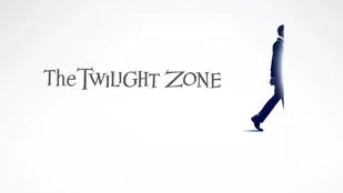 The Twilight Zone: Trailer zur 2. Staffel der Anthologie-Serie 