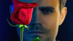 Tell Me A Story: Modernes Krimim&auml;rchen nach 2. Staffel abgesetzt