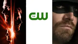 The CW 2020: Die abgesetzten Serien - Upfronts
