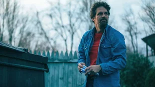 I Know This Much Is True: Review der Pilotepisode
