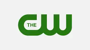 Kung Fu und Republic of Sarah: The CW bestellt zwei neue Serien