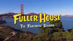 Fuller House: Netflix-Trailer zur zweiten H&auml;lfte der Abschluss-Season