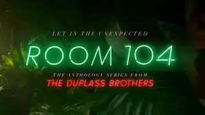 Room 104: 4. und letzte Staffel ab Juli bei HBO