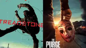 The Purge und Treadstone: USA Network setzt beide Serien ab