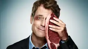 Rake: Sp&auml;te Free-TV-Premiere im September bei NOW!