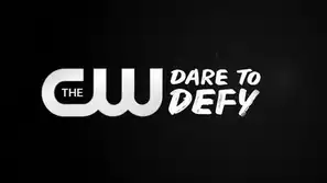 The CW 2020: Das neue Programm - Upfronts
