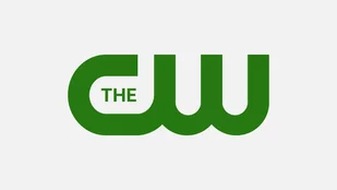 The CW 2020: Die neuen Serien - Upfronts