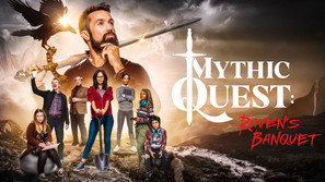 Mythic Quest: Quarant&auml;ne-Episode mit iPhone-Dreh kommt im Mai