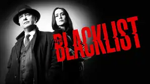 The Blacklist: Deutschlandpremiere der 7. Staffel im Juni bei Netflix