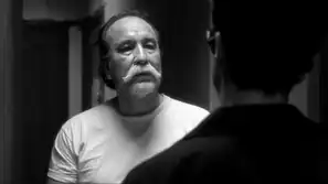 Scarface: Schauspieler Geno Silva ist tot