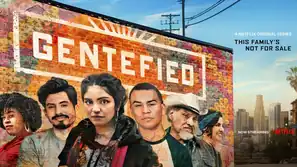 Gentefied: Netflix bestellt 2. Staffel der Latino-Serie