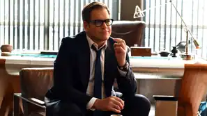 Bull: Fortsetzung der 4. Staffel im Juli bei 13th Street