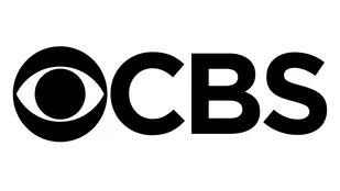 CBS 2020: Die neuen Serien - Upfronts