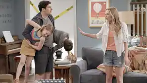 Outmatched: FOX-Sitcom nun offiziell abgesetzt