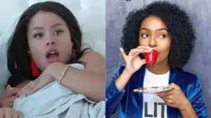 Good Trouble und Grown-ish kehren erst 2021 zur&uuml;ck