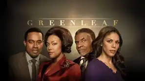 Greenleaf: 5. Staffel im Juni bei OWN, Spin-off geplant