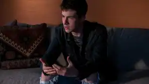 13 Reasons Why: Netflix-Trailer zur 4. und letzten Staffel