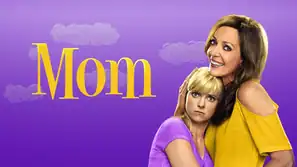 Mom: 7. Staffel ab Juni bei ProSieben und ProSieben Fun