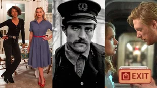 Streaming-Tipps: Little Fires Everywhere, The Lighthouse und Run