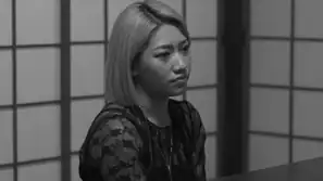 Terrace House: Wrestlerin Hana Kimura stirbt mit 22 Jahren