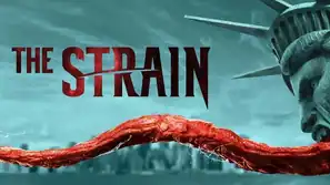 The Strain: 3. Staffel ab Juni bei Joyn Primetime als Free-TV-Premiere