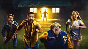 It's Always Sunny in Philadelphia: Neue Staffel widmet sich der Pandemie