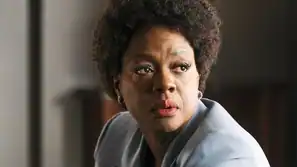 US-Quoten: 9-1-1 ist die st&auml;rkste Serie der Woche