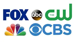 Upfronts 2020: Networks setzen auf bekannte Marken und große Stars