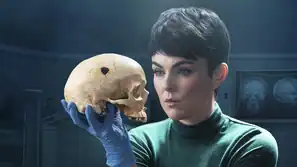 Coroner: Dritte Staffel f&uuml;r das Crimedrama