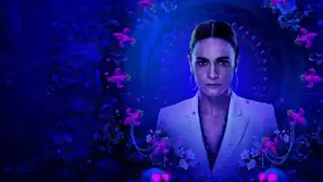 Play By Day: Start der 4. Staffel Queen of the South bei Netflix