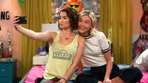 Alexa & Katie: Trailer zur Staffel 3B im Juni