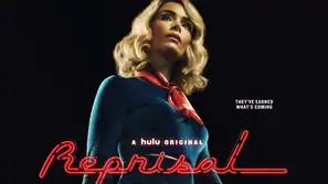 Reprisal: Hulu setzt die Serie nach der 1. Staffel ab