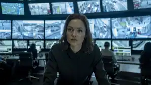 The Capture: BBC bestellt 2. Staffel des Spionage-Thrillers
