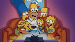 Play By Day: Fortsetzung der 30. Staffel The Simpsons bei ProSieben (Update)