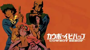 Cowboy Bebop: Update zur Netflix-Adaption
