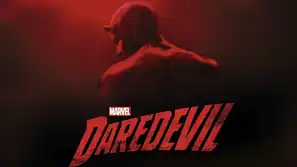 Daredevil: Rechte kehren bald zu Marvel Studios zur&uuml;ck