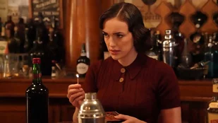 Szenenfoto aus der Marvel's Agents of S.H.I.E.L.D.-Folge Know Your Onions (c) ABC