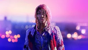 I May Destroy You: Eyes, Eyes, Eyes, Eyes - Review der Pilotepisode