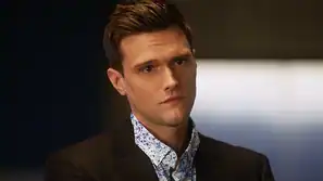 The Flash: Hartley Sawyer nach 6. Staffel gefeuert