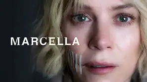 Marcella: Trailer zur 3. Staffel des UK-Krimis