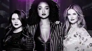 Play By Day: Fortsetzung der 4. Staffel The Bold Type auf Freeform